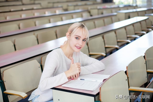 辽宁最坑人的4所野鸡大学,辽宁最差十所大学在哪里