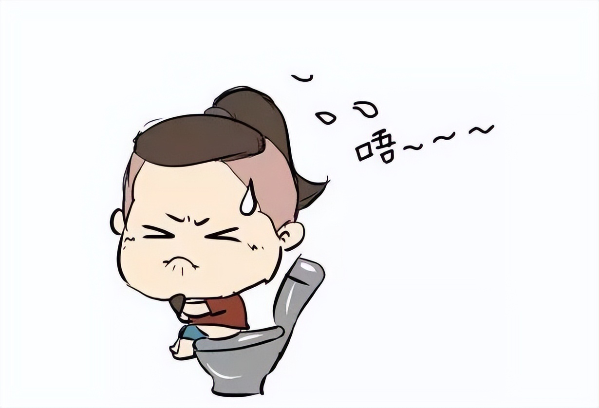 便后肛门疼痛难忍怎么治疗,便后肛门疼怎么治疗