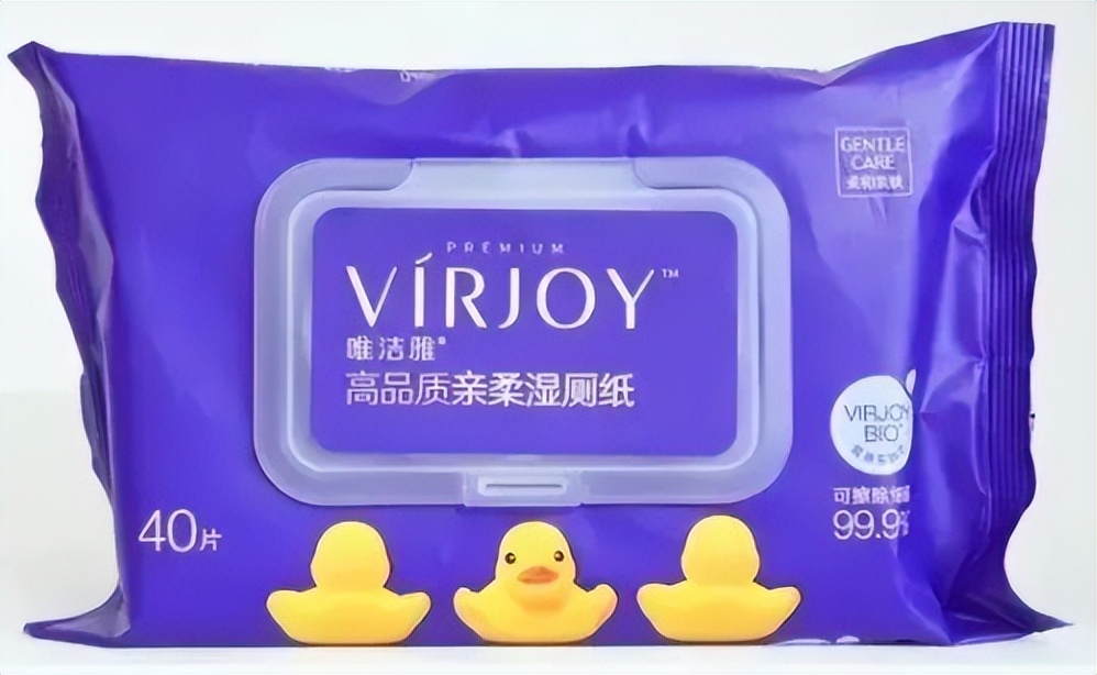 北京不需要预约的带娃游玩攻略,带娃北京三日游攻略图解大全