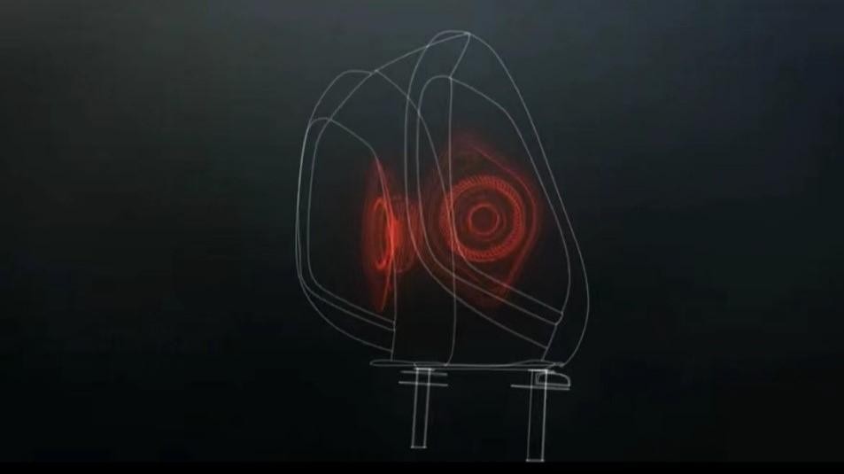 bose汽车音响,BOSE汽车音响效果