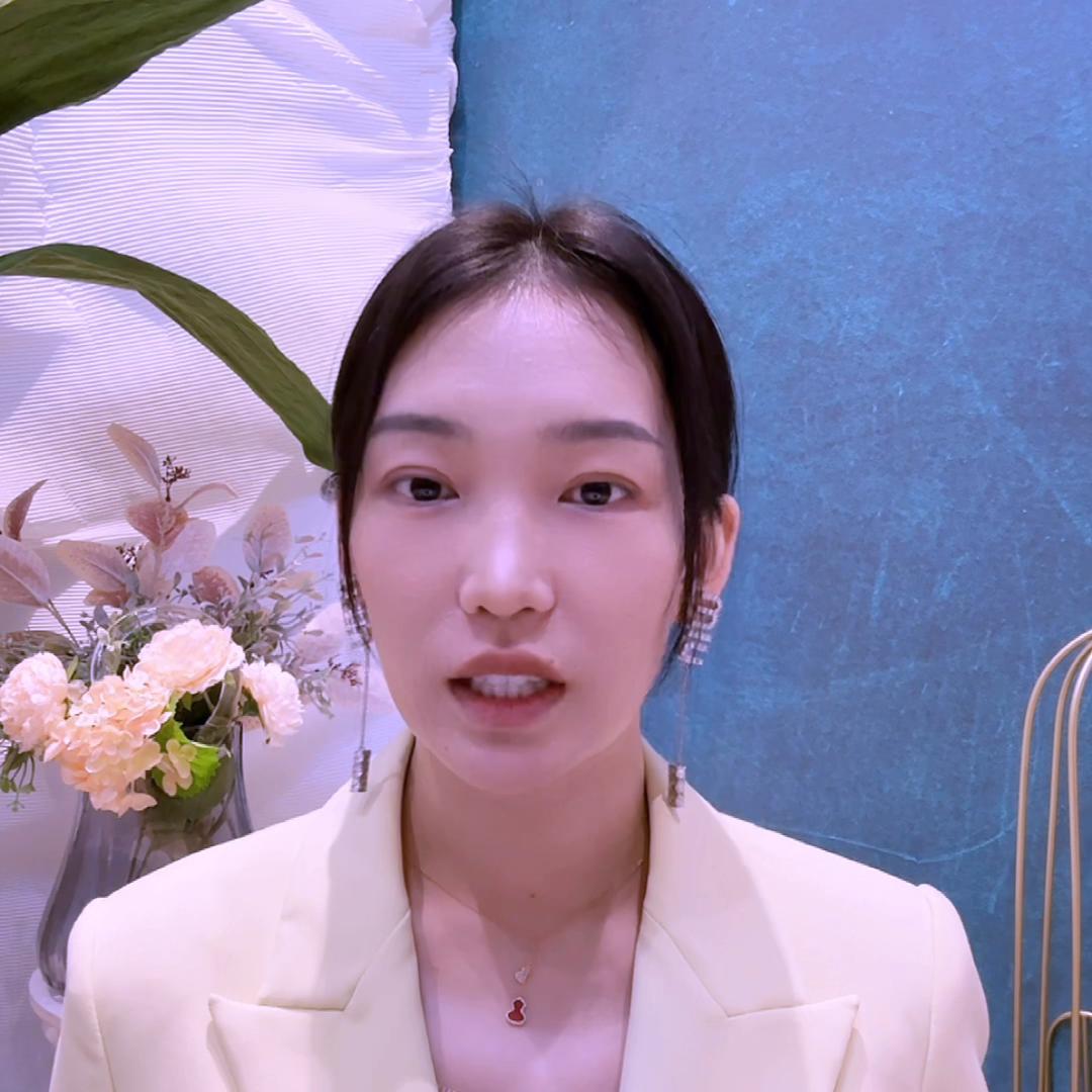 当你发现你爱的人不爱你该怎么办,如果你爱的人不爱你该怎么做