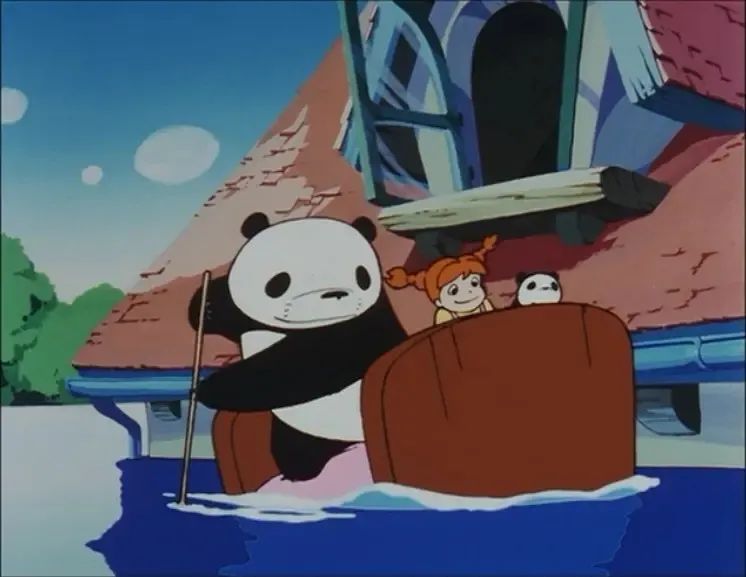 宫崎骏34部全部影片排名,宫崎骏电影大全23部治愈动漫