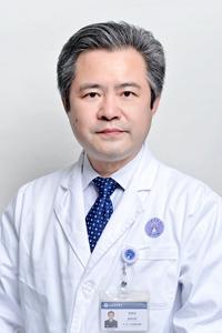 上海长海医院中医专家介绍,上海长海医院专家门诊一览表