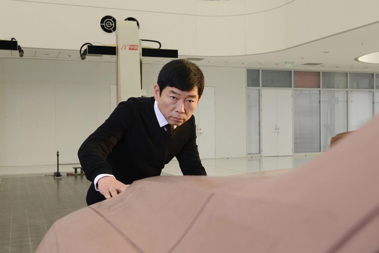 中国千亿首富,两个汽车大佬谁最有钱