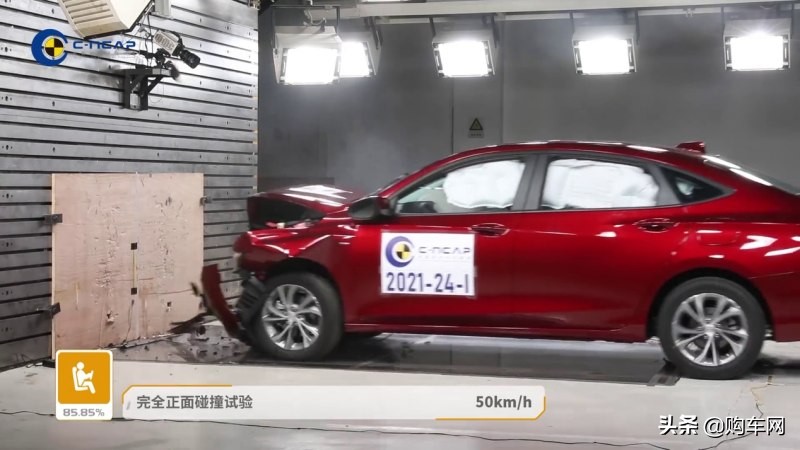 别克威朗pro真实感受是什么,别克威朗pro有何硬实力