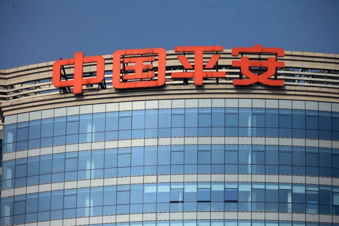 平安保险板块走势最新分析,平安保险市场机会分析