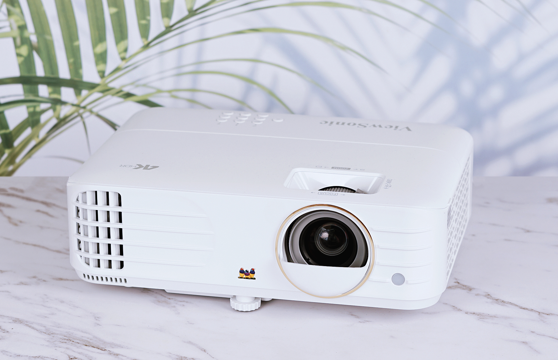 优派701pro4k投影仪怎么样,优派k701-4k和px710-4kpro区别