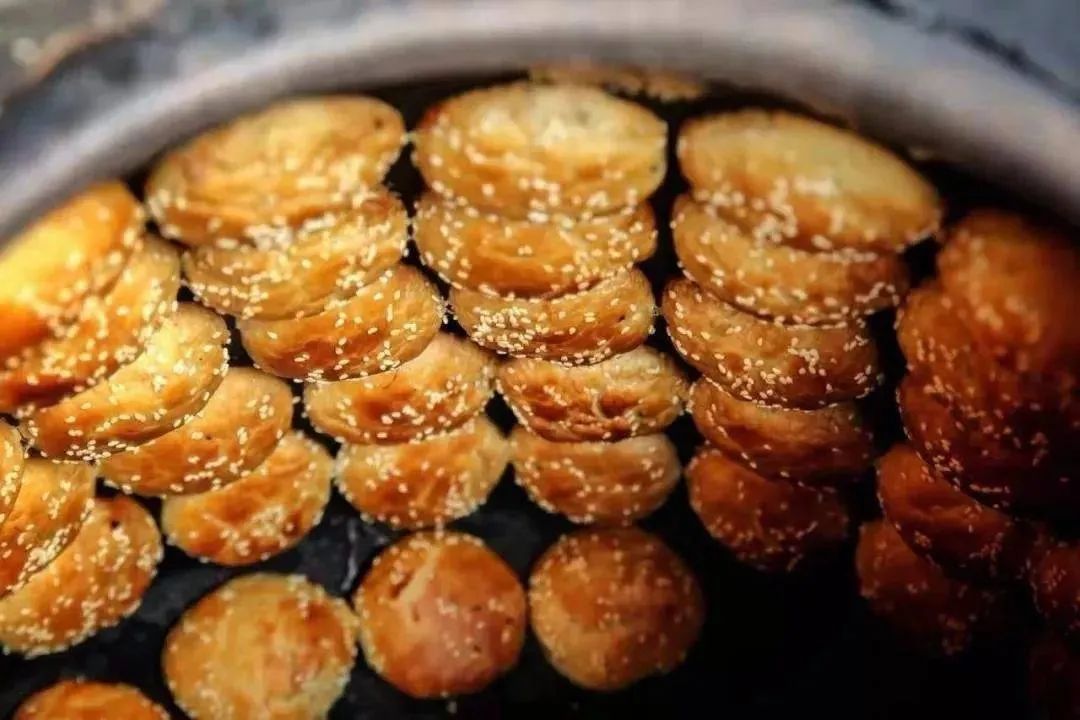 中国十佳宜居城市位置,中国十佳宜居城市详细排行榜