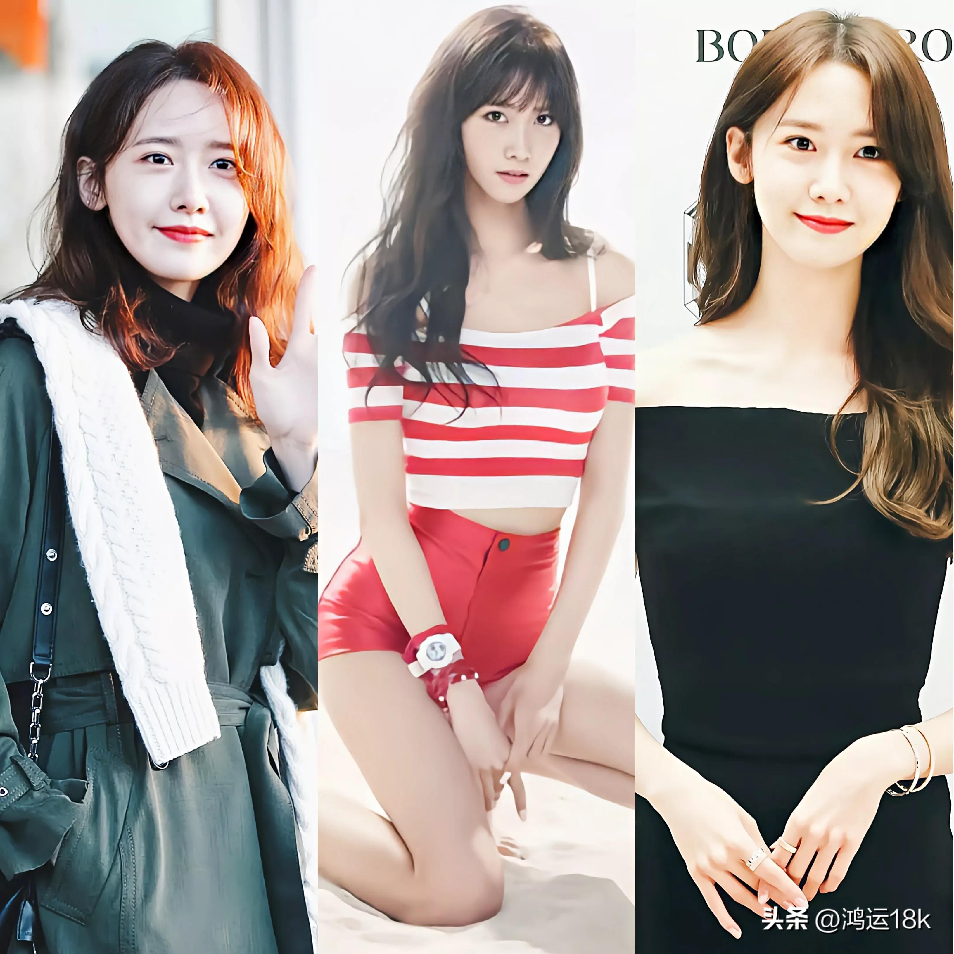 韩国女明星代言图片,韩国广告女明星谁代言多