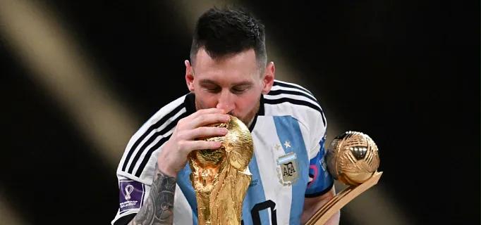 世界杯法国vs阿根廷迪马利亚单刀,2018世界杯法国vs阿根廷回放