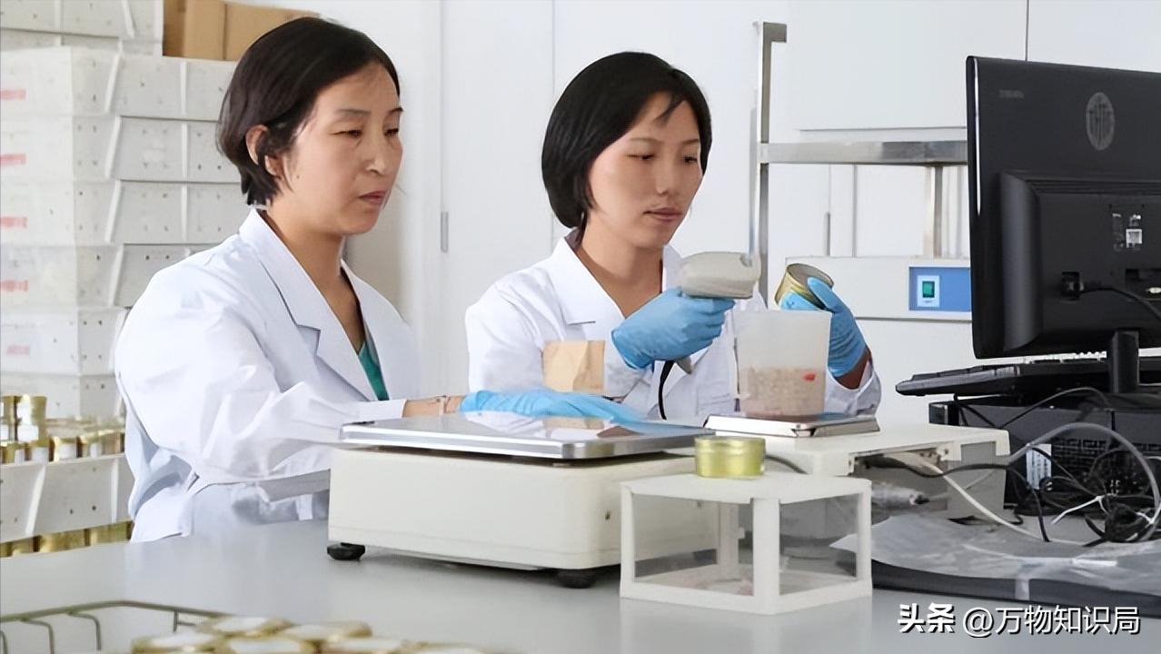 新西兰控告中国果农胜诉了吗,果农罚款