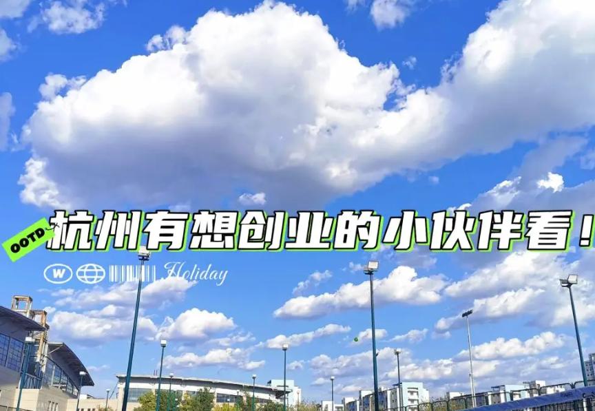 直播电商达人,直播电商运营大咖