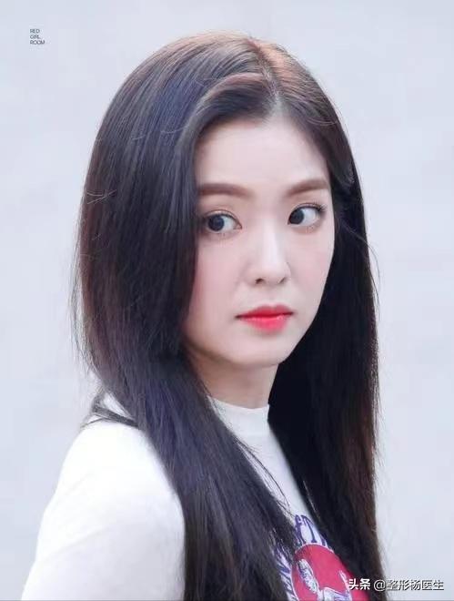 有法令纹特显老教你几招抚平细纹,法令纹这么显老得如何搞定