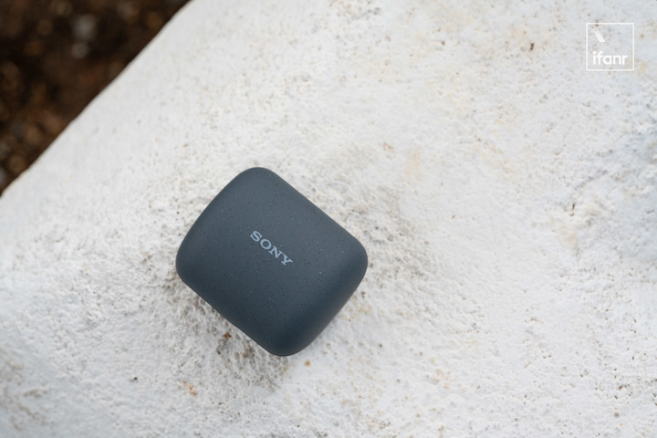 全新开放式耳机索尼linkbuds评测,索尼airpods深度评测