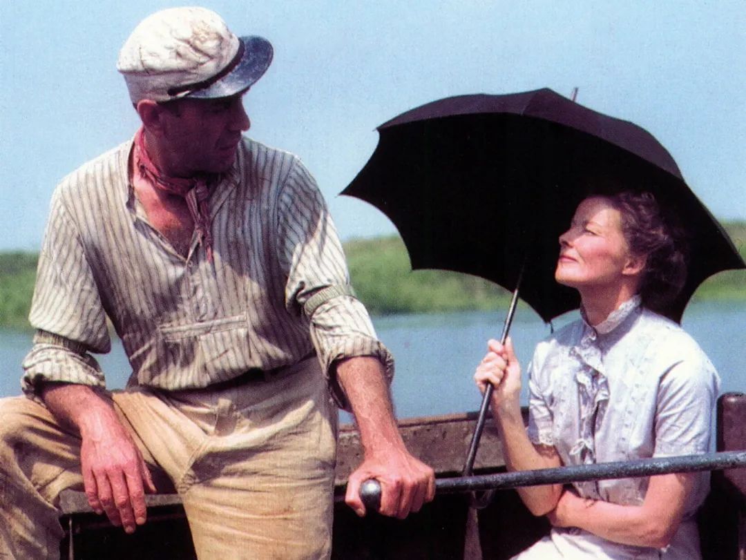 别关电视！电影音乐晚会过后，12部佳片即将放送