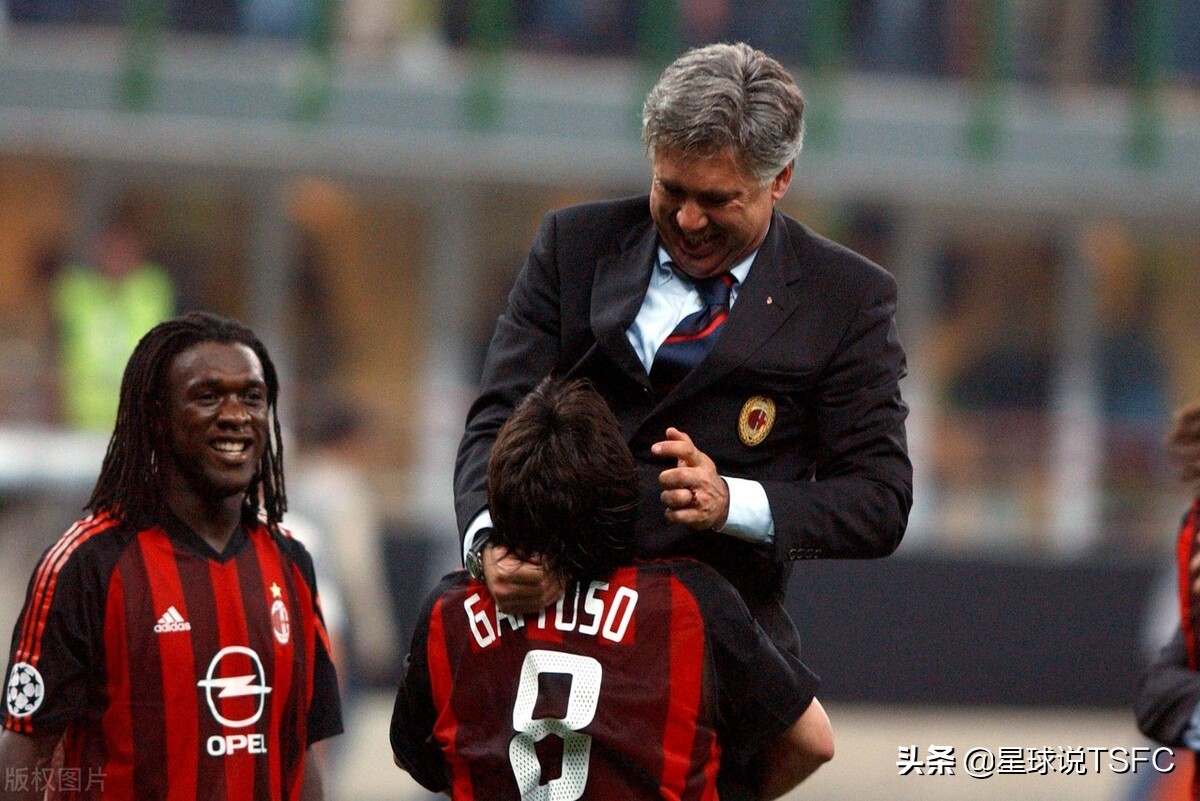 当今世界足坛最强的十大球星,世界足球公认最强的20大球队