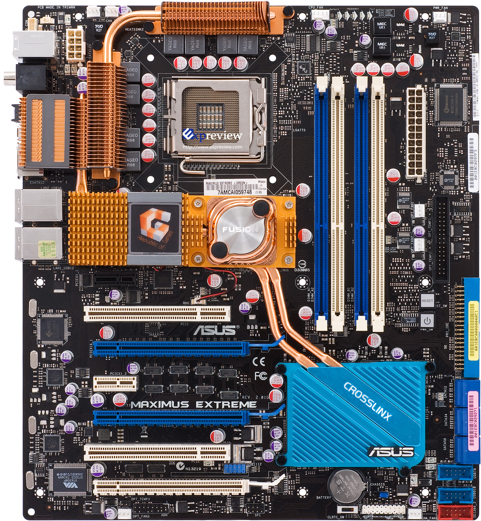 电脑小白怎么选电脑,每个电脑新手必须知道的四大常识