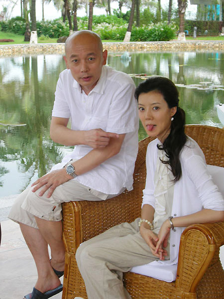 嫁入豪门却落得悲惨下场的女明星,6位嫁入豪门又净身出户的女星