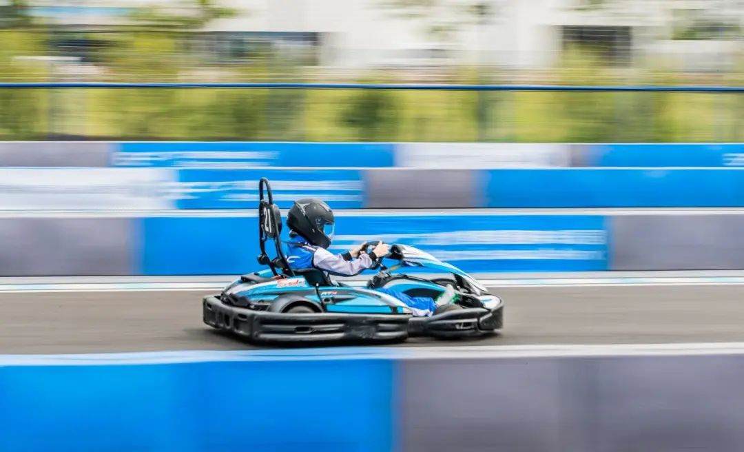 上海郊游一览表,上海郊游