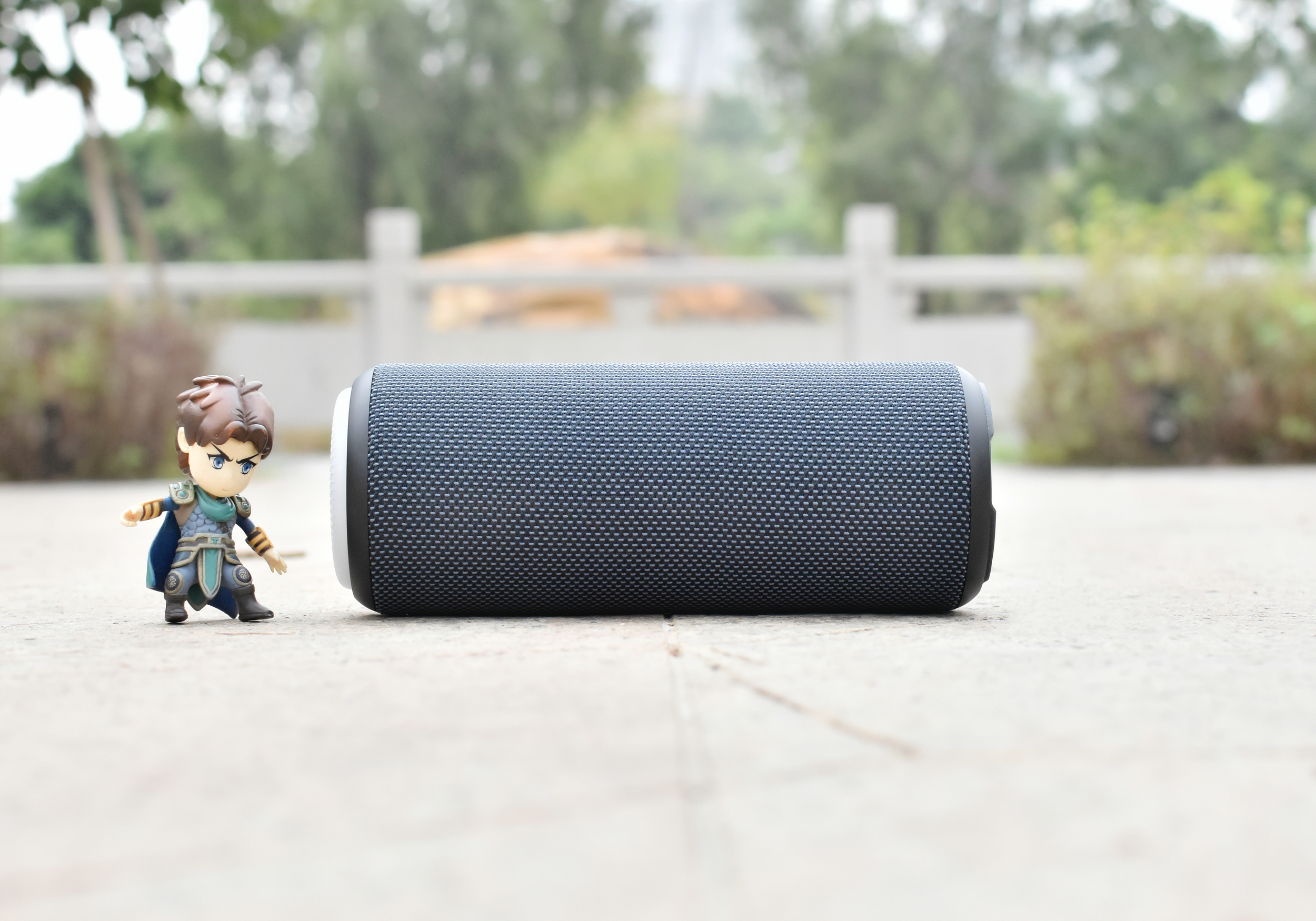 雷登x8max音响蓝牙连接,雷登x8max音响评测