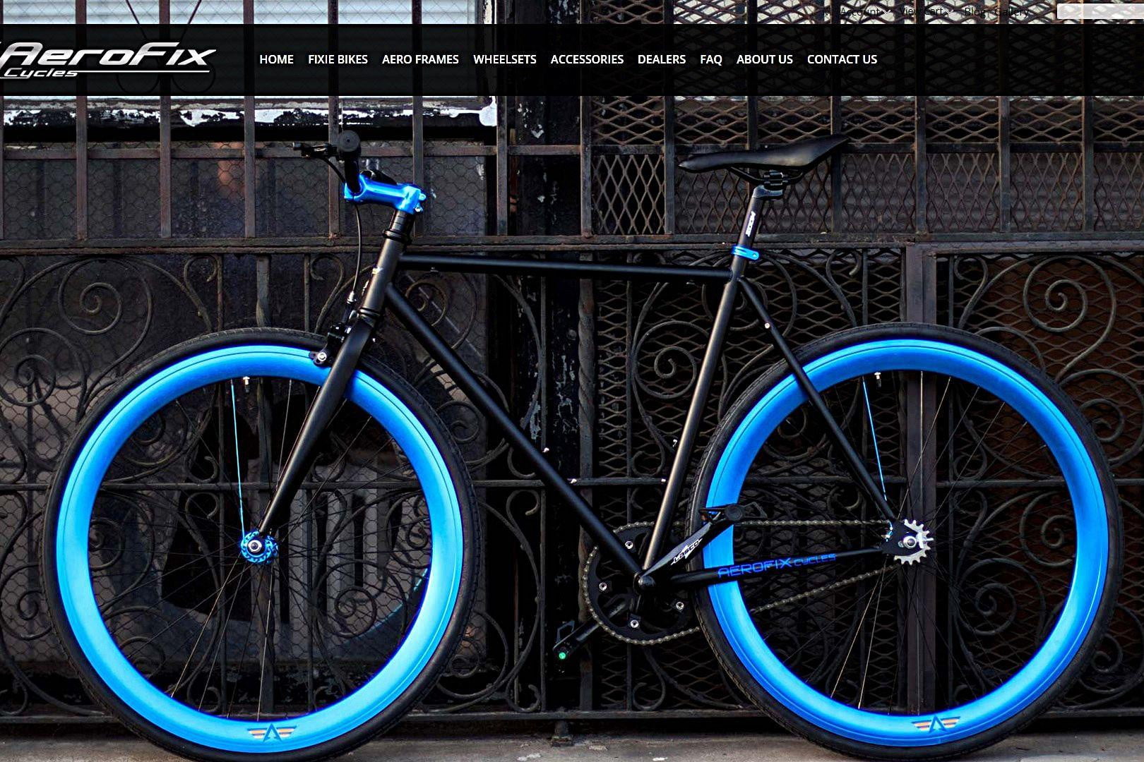 网上买自行车要问哪些问题,网上购买自行车的注意事项