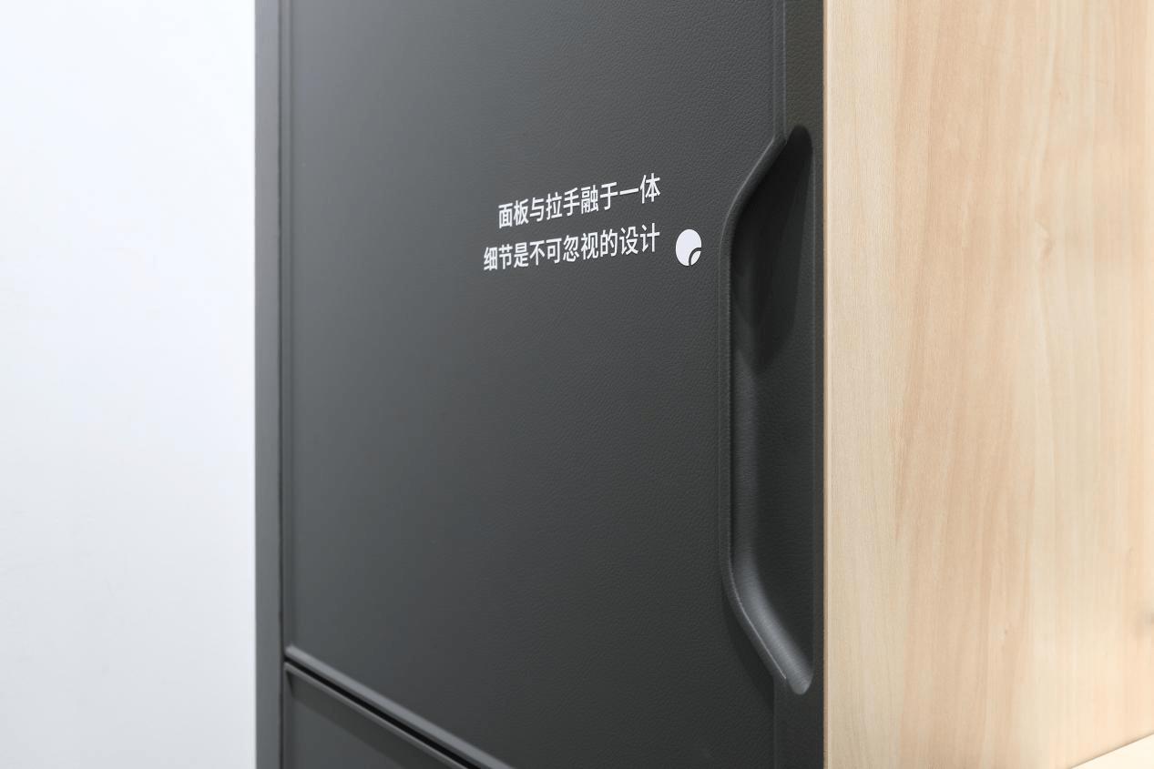 柜子五金买便宜的坏了能换吗,柜子五金怎么选最好