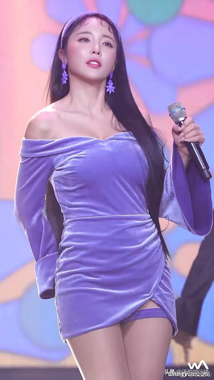 女神洪真英写真图集,韩国洪真英写真大全