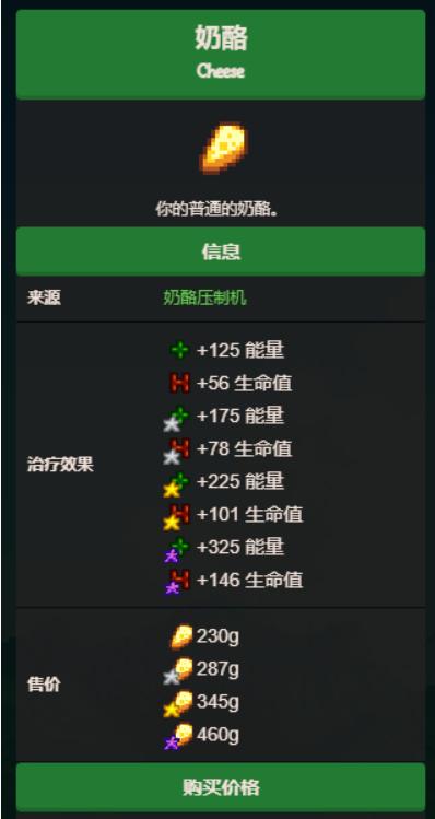 sim最新经营游戏,模拟经营游戏手游ourplay