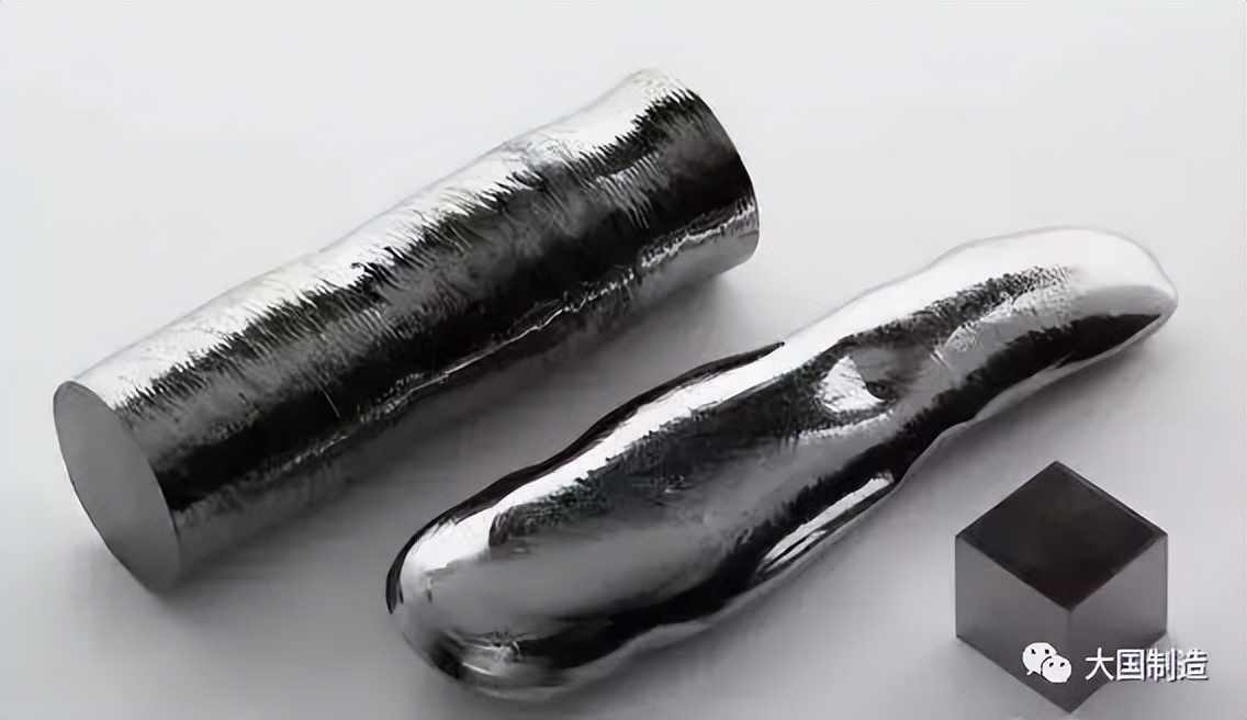 美国对中国的航天发展有什么想法,我国的航天发展与美国状况