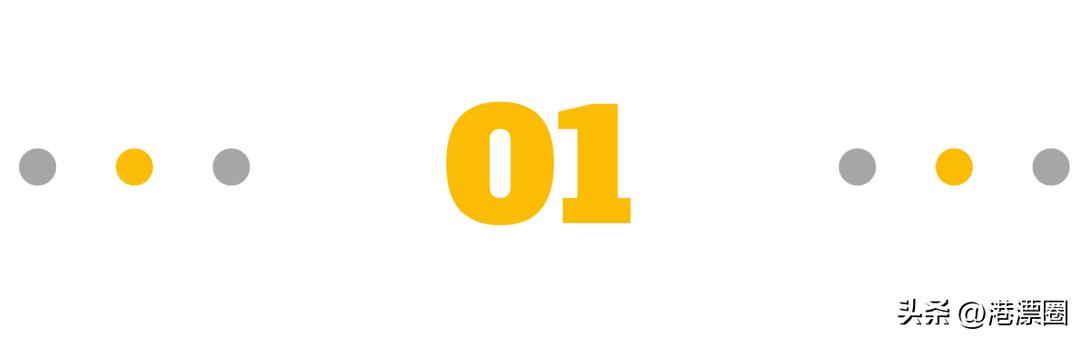 我堕胎4次以后还能怀孕么,香港女孩堕胎5次