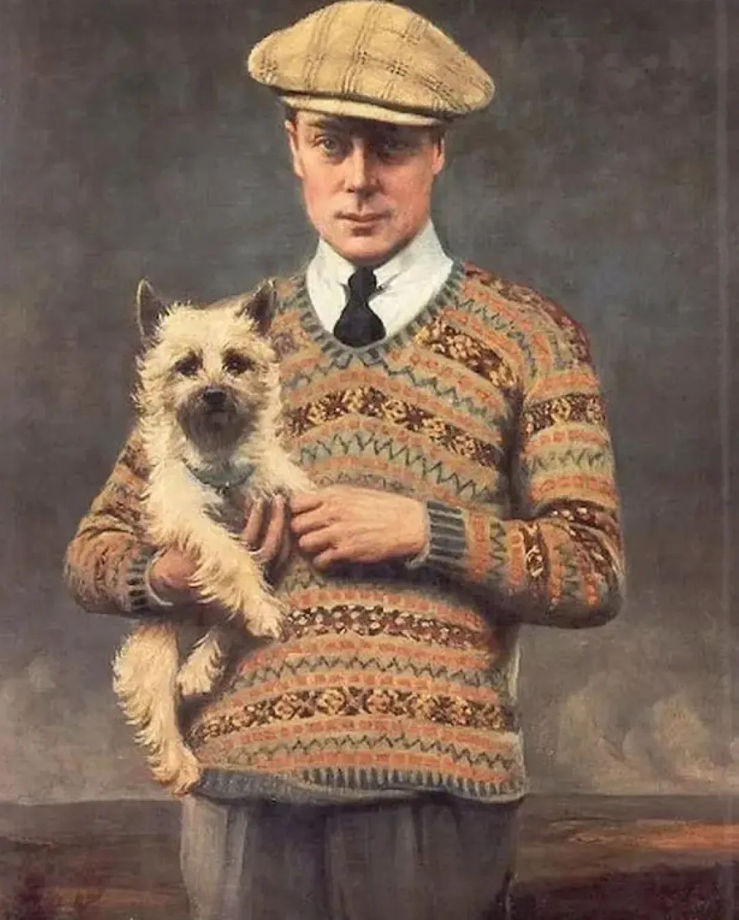 江疏影王丽坤张俪,江疏影和张俪是一个人吗