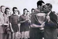 忆那些年看露天电影,意甲威尼斯