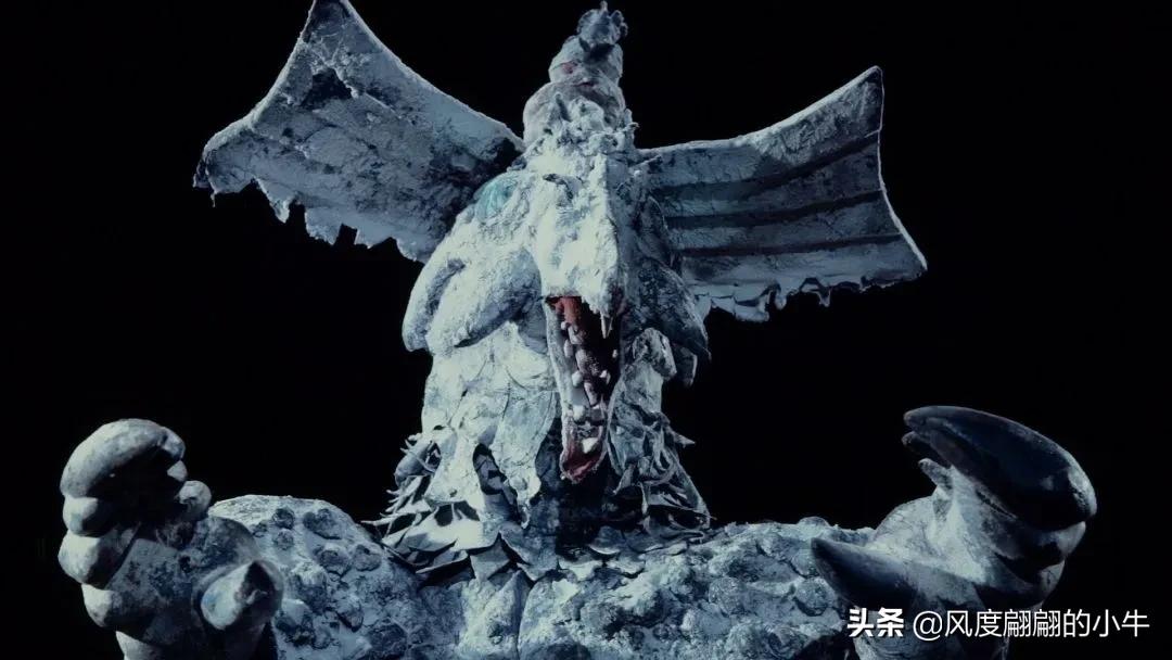 泰罗奥特曼tv版片段,泰罗奥特曼剧场版奥特物语