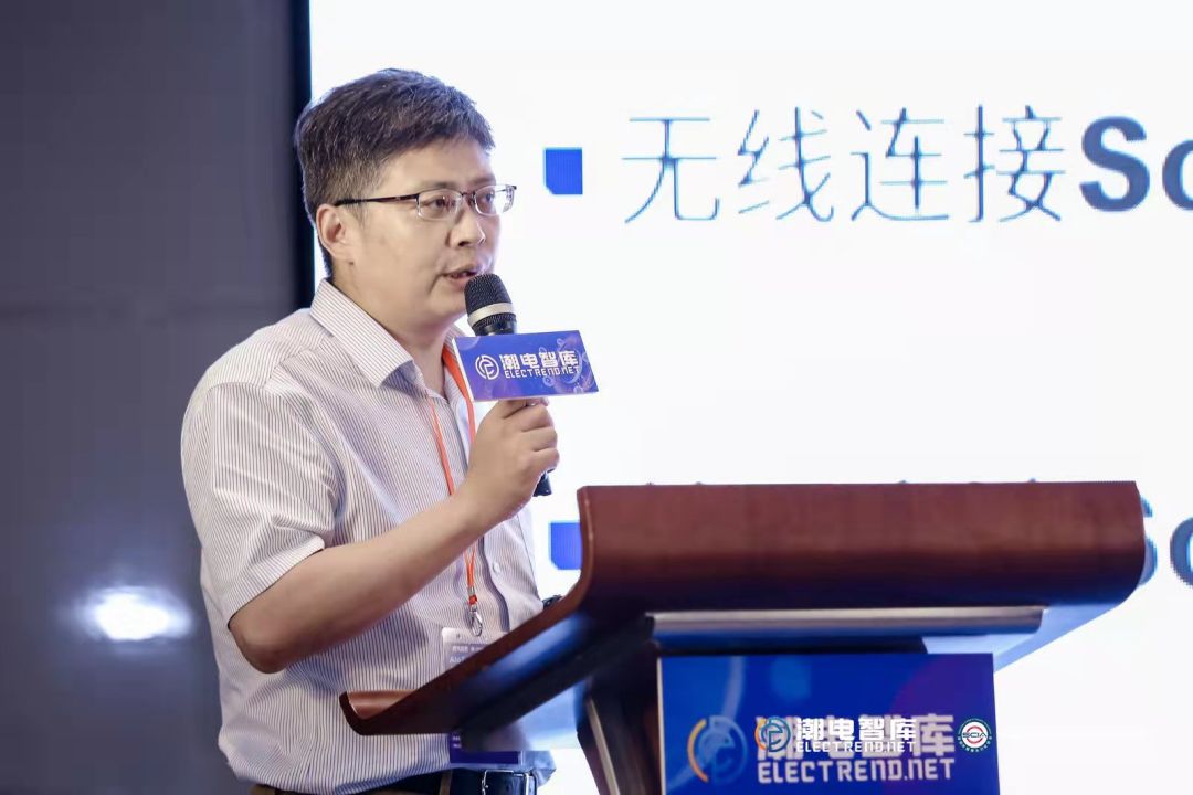 一天引爆两个10万亿市场，潮电智能汽车和全屋智能峰会圆满收官