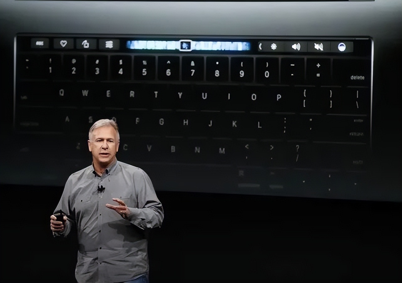 鑻规灉鏂板搧ipad浣犱細涔板悧,濡傛灉鑻规灉鍙崠2000-3000浣犱細涔板悧