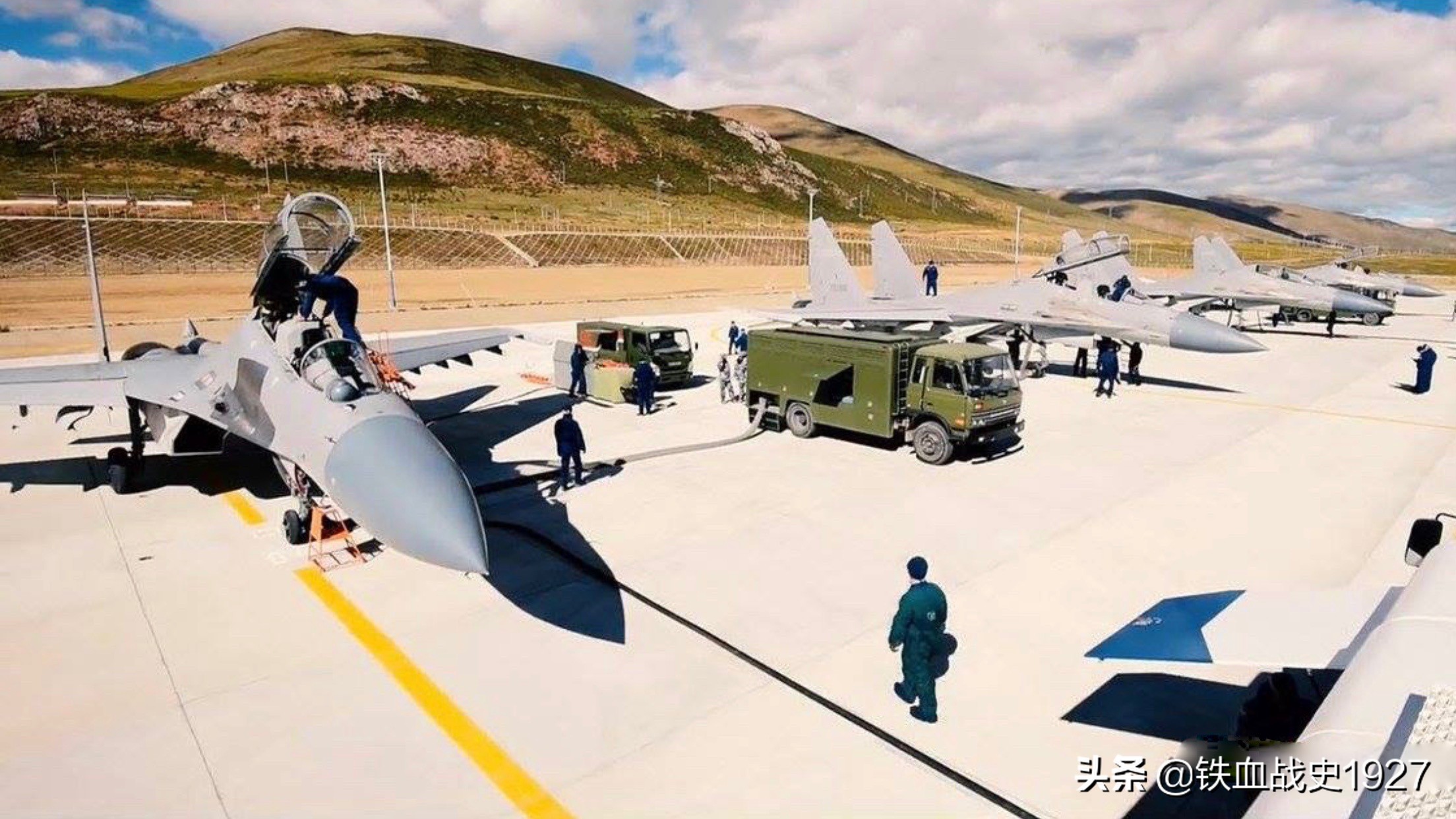 印度对歼16的影响,印媒评论中国歼16d