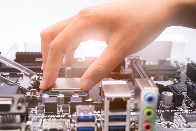 如何给老电脑提升性能,怎么提升老电脑的性能