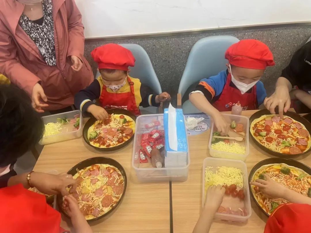 体育比赛餐饮营销方案,创新体育营销方案