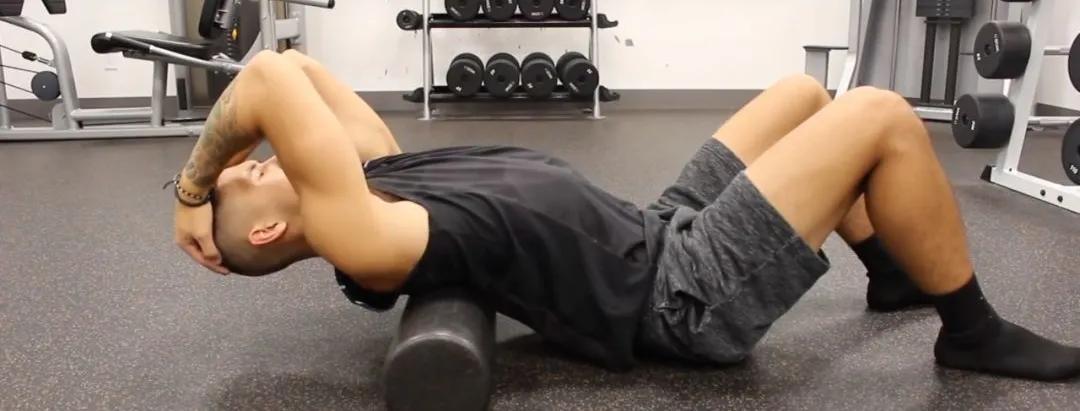 颈椎病骨质增生怎么治疗,颈椎病最好治疗方法运动