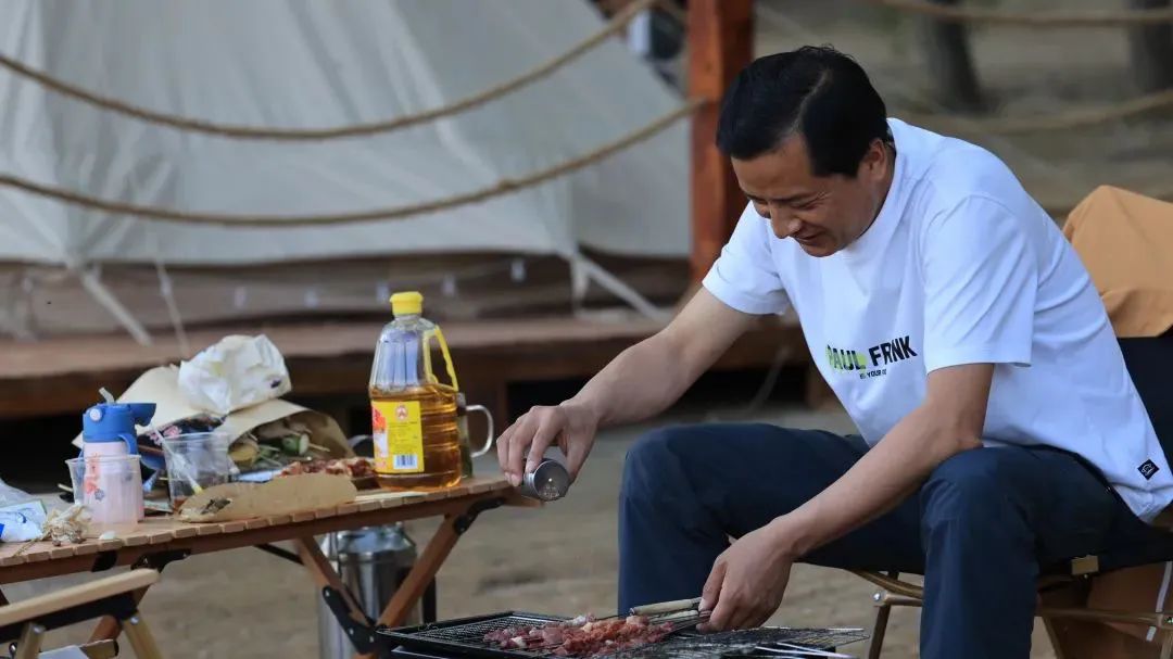 永靖旅游攻略一日游多少钱,永靖秋日一日游必去景点