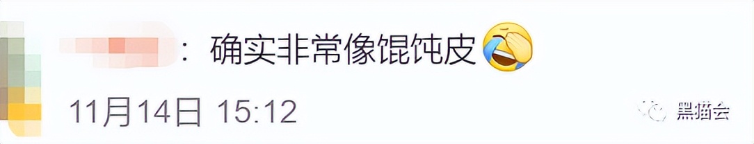 预算2200亿美元，你可能对大型活动一无所知，颠覆认知
