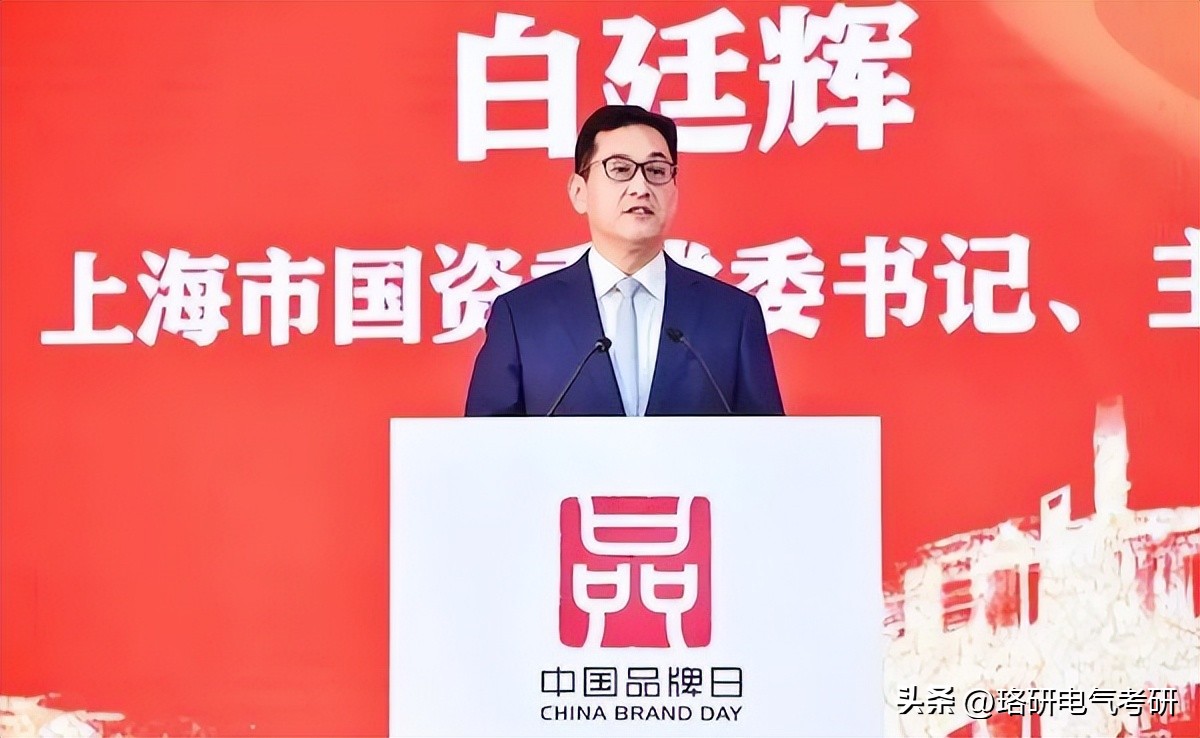 能源集团和国网哪个待遇好,国网公司排名第几