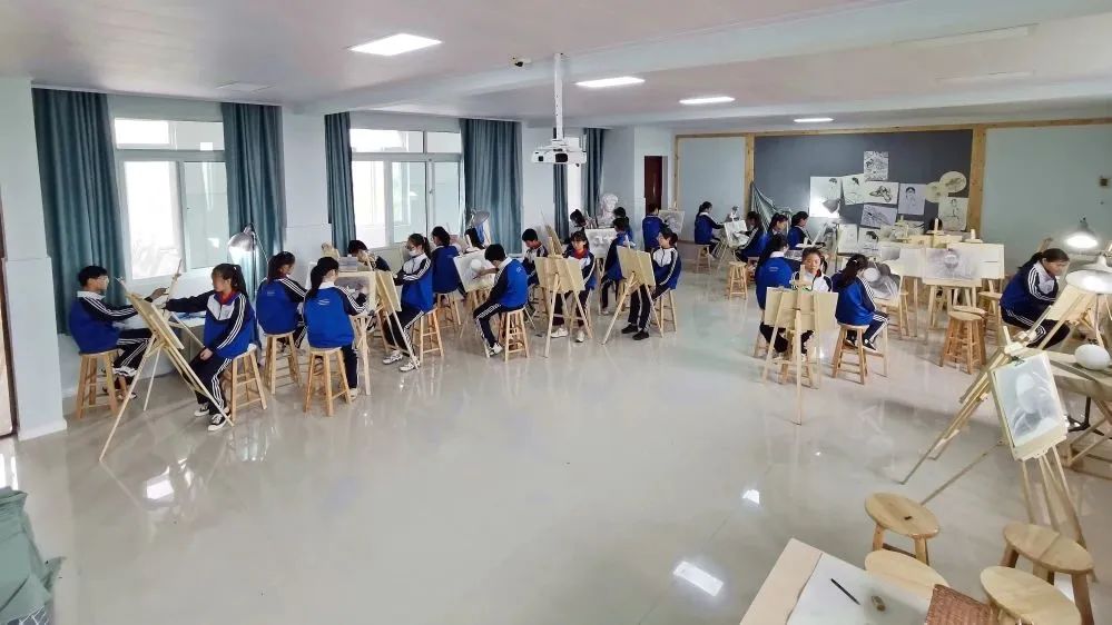 开封第十三中学新校区,开封市第十三中学百年校庆