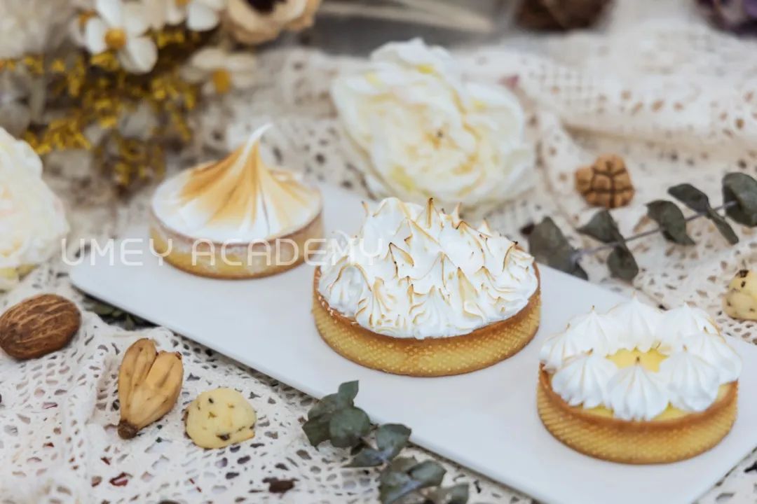 学什么技术有前景薪资说了算,低学历未来学什么技术有前途