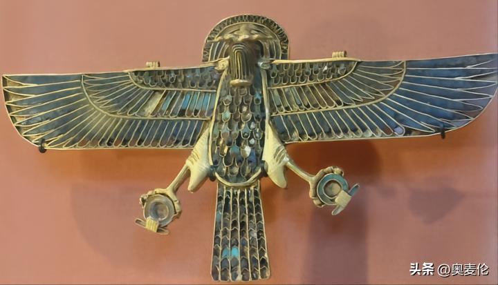 最近几年世界杯战况分析,为什么世界杯都是足球比赛