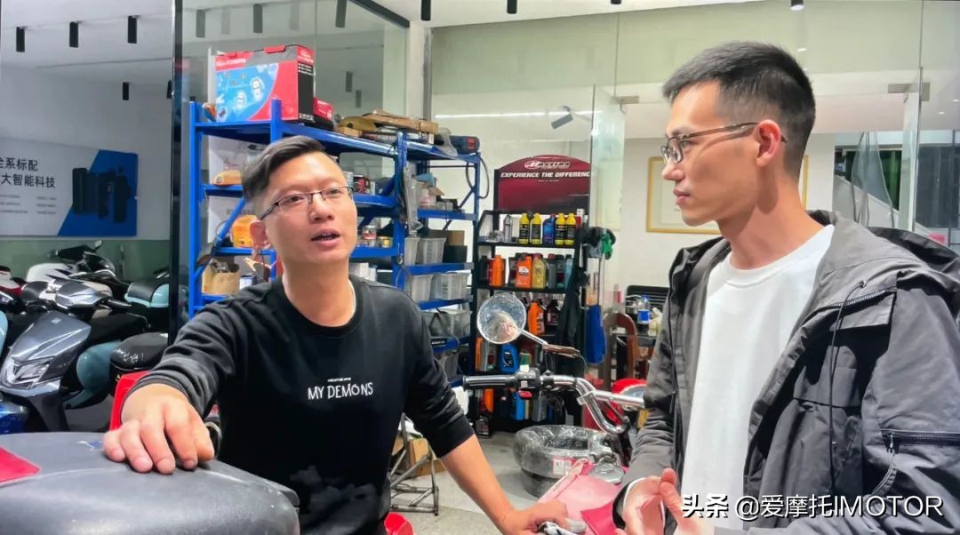 碟刹和圈刹哪个气动性能好,机械碟刹和圈刹哪个制动性能好