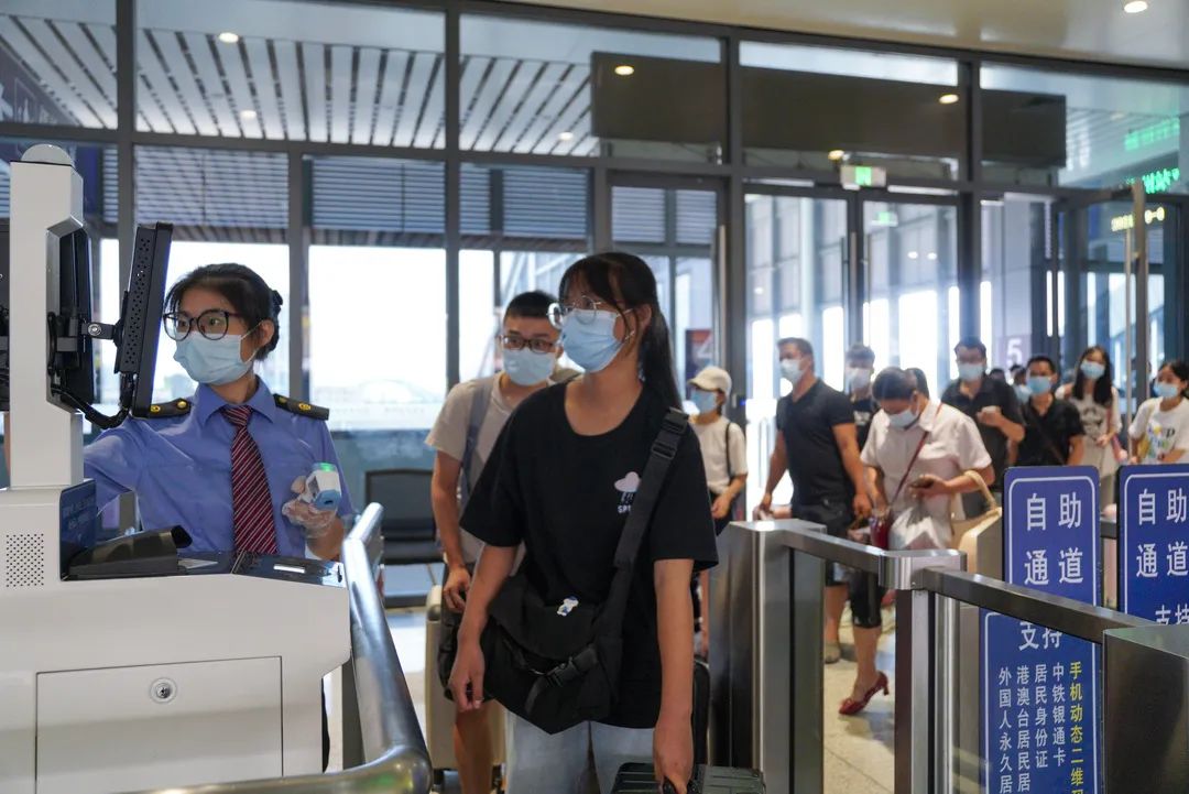 学生票购买方式如何省钱,学生票怎么买步骤