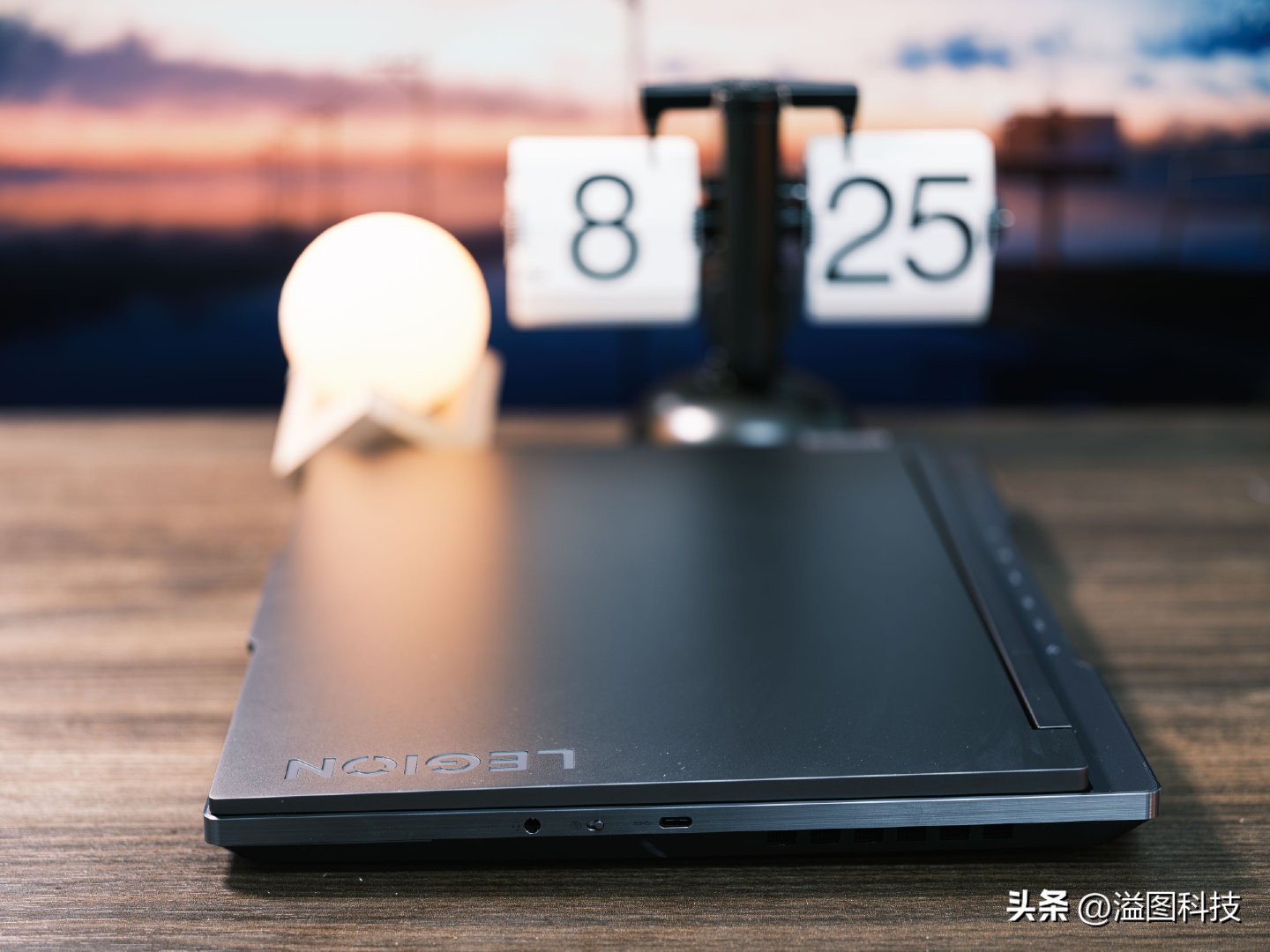 联想笔记本y9000x评测2023,联想y9000k笔记本评测