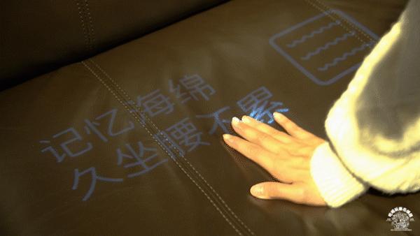 宜家购物打折攻略,宜家100元单品推荐