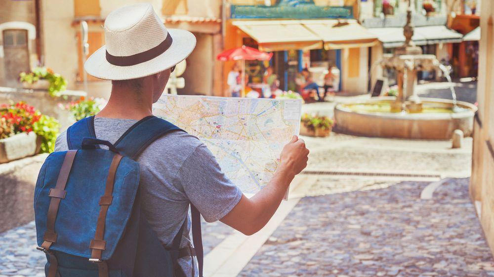 澳洲护照去欧洲免签么,澳洲护照去欧洲要签证吗